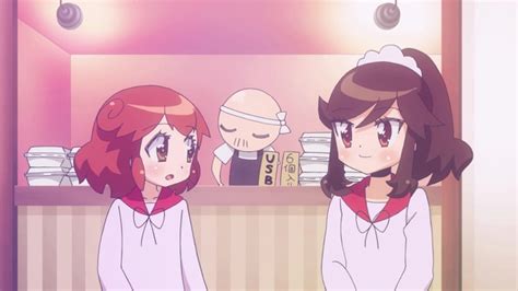 ai mai mii surgical friends